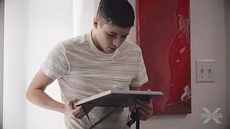 Charlie Forde And Ricky Spanish In I Did This For You - Teaser