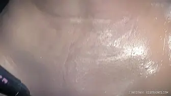 Best Porn Video Toys Fantastic Will Enslaves Your Mind