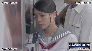 Best Xxx Movie Japanese Uncensored Exotic Just For You