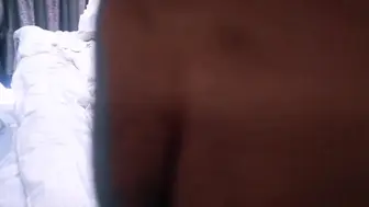 Big Tits Milf Lady Seduce For The Sex By Her Old Age Teacher At The Home