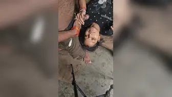 Desi Hot Girl Sex In Village Room