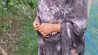 My Stepsister Invited Me To Fuck Her