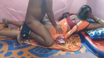 New Latest Today With Boyfriend Desi Girl