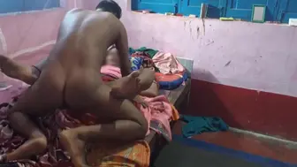 New Latest Today With Boyfriend Desi Girl