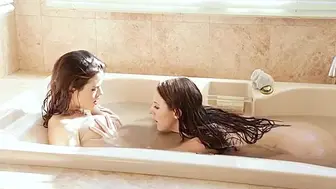 Amazing Xxx Clip Hd Fantastic , It's Amazing