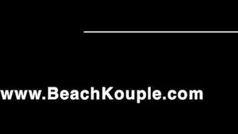 Mature Milf Stepmom Gets Valentine Creampie And More Before Her Date
