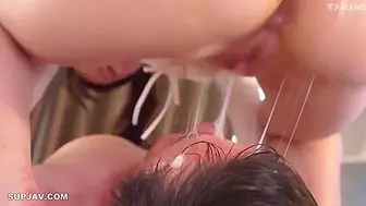 Jmf172 Boobs Ass
