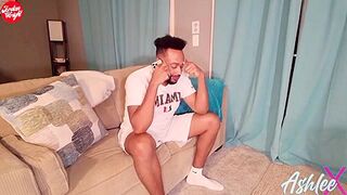Horny Xxx Video Big Ass Craziest Pretty One - Red Bone