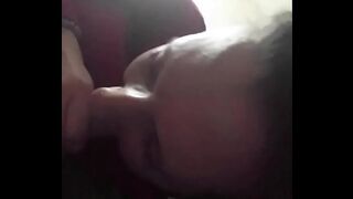 Columbus blowjob