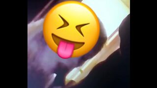 WebCam Blowjob