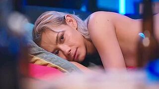 Featuring And Veronica Leals Blowjob Porn