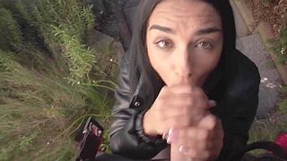 Watch Comely Xxxs Action - Black Angel Xxx, Brunette Babe And Angel Black