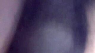 Mature Wife On Vacation Enjoys Bbc