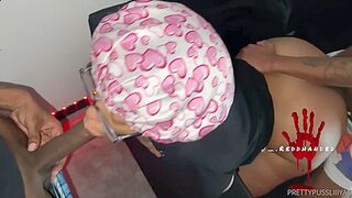 Excellent Porn Scene Hd Hot Pretty One