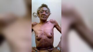 granny tight pussy drips for you