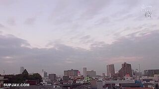 Jav Bbc Compilation 2
