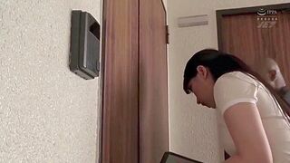 Jav Bbc Compilation 2