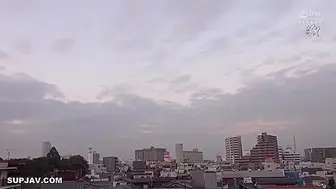Jav Bbc Compilation 2