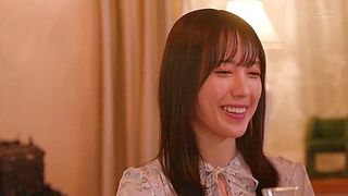 旦那の連れ子に溜まり切った性の捌け口として性欲処理玩具にされましたあまりの絶倫勃起チホに夫とするより感してしまい 小湊よつ葉