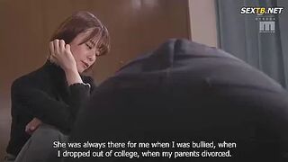 Miaa-633-sub English Subtitle Tomo Fallen Ntr A Story About My B