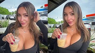 Fucking My Best Friends Stepsister
