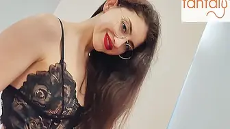 Best Tantaly Gift Realistic Torso Male Blowjob Fucking Cum Eating Instructions Creampie