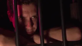 Soma Snakeoil (goddess Soma), Jordan Lane And Otto Bauer - Crazy Bdsm Movie