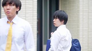 Start-220 [chinese Subtitles] My Stepsister Has A Husband, And She Helped Me Practice Kissing When I Was Still A Virgin. I Couldnt Control Myself And Ejaculated On Her Several Times