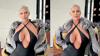 Fucking My Stepmom