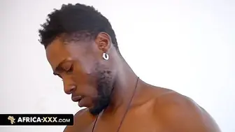 Her Best Friends Boyfriend