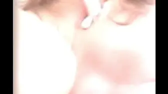 First time caught cheating