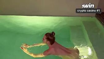 Torrid hardcore porn! California honey tart tears up stranger. Nude, gorgeous doll gets rough sex.