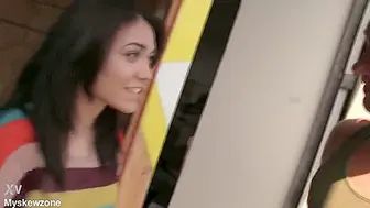 Crazy Sex Movie Hd Try To Watch For Full Version