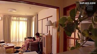 Sex For Three Days Until The Limit Of Endurance-yui Nagase