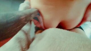 Deepthroat Anal Publicsex Malafalda