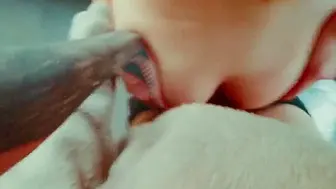 Deepthroat Anal Publicsex Malafalda
