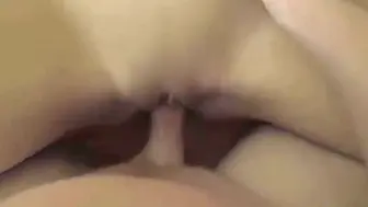 Young Long Neck Girl Get Fucked