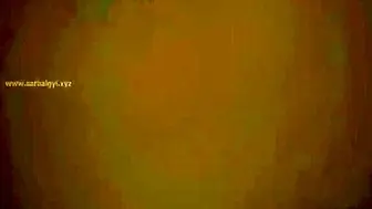 Young Long Neck Girl Get Fucked