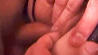 Dirty Stories Of Common Perverted People Vol. 1