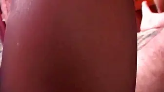 Dirty Stories Of Common Perverted People Vol. 1
