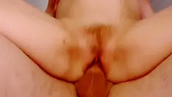 French Wife Is Cuckolding Husband With Hot Bull