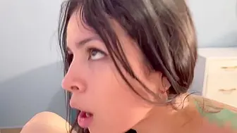 My Friend Teaches Me How To Rub Our Pussies - Sweetkimioficial