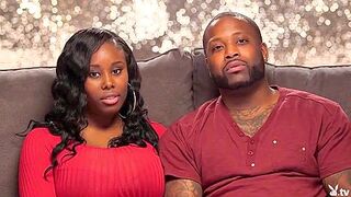 Triple Play Sex Reality Show