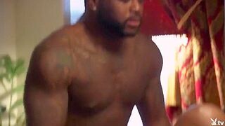 Triple Play Sex Reality Show