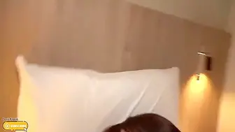 Horny Female - Nipple Sucking Porn