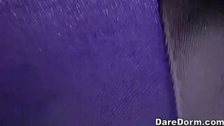 Goldie And Mayas Natural Tits Porn