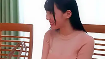 x2x686148E0915F5C984B