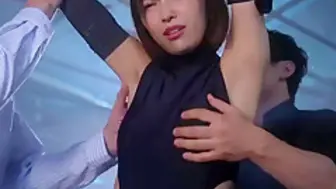 x2x73BEFE3AE6B8D1A769