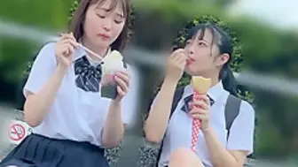 x1xEE87683DDB223FB7E8