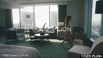 Bound Vol. 4 Compilation